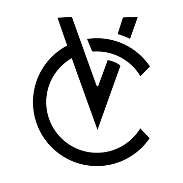 Vitae Charm Hong Kong